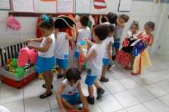 Semana-da-Criança_Ed.-Infantil_Experimental_2019-4
