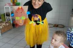 Semana-da-Criança_Ed.-Infantil_Experimental_2019-40