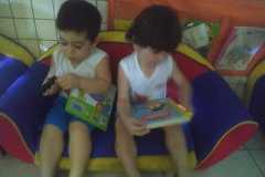 Semana-da-Criança_Ed.-Infantil_Experimental_2019-41