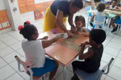 Semana-da-Criança_Ed.-Infantil_Experimental_2019-42