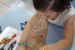 Semana-da-Criança_Ed.-Infantil_Experimental_2019-43