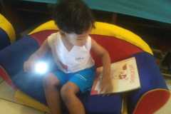 Semana-da-Criança_Ed.-Infantil_Experimental_2019-44