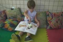 Semana-da-Criança_Ed.-Infantil_Experimental_2019-45