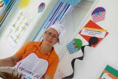 Semana-da-Criança_Ed.-Infantil_Experimental_2019-46