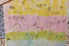 Semana-da-Criança_Ed.-Infantil_Experimental_2019-47