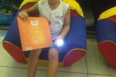 Semana-da-Criança_Ed.-Infantil_Experimental_2019-48