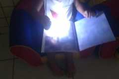 Semana-da-Criança_Ed.-Infantil_Experimental_2019-49