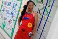 Semana-da-Criança_Ed.-Infantil_Experimental_2019-5