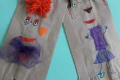 Semana-da-Criança_Ed.-Infantil_Experimental_2019-50