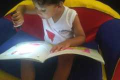 Semana-da-Criança_Ed.-Infantil_Experimental_2019-51