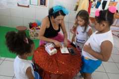 Semana-da-Criança_Ed.-Infantil_Experimental_2019-52