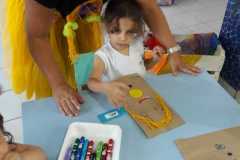 Semana-da-Criança_Ed.-Infantil_Experimental_2019-53