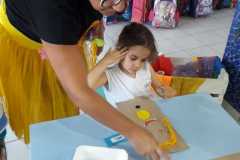Semana-da-Criança_Ed.-Infantil_Experimental_2019-54