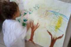 Semana-da-Criança_Ed.-Infantil_Experimental_2019-55