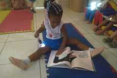 Semana-da-Criança_Ed.-Infantil_Experimental_2019-56