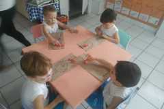 Semana-da-Criança_Ed.-Infantil_Experimental_2019-57