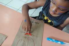 Semana-da-Criança_Ed.-Infantil_Experimental_2019-59