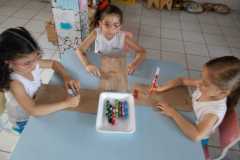Semana-da-Criança_Ed.-Infantil_Experimental_2019-6