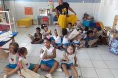 Semana-da-Criança_Ed.-Infantil_Experimental_2019-60