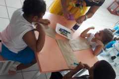 Semana-da-Criança_Ed.-Infantil_Experimental_2019-61