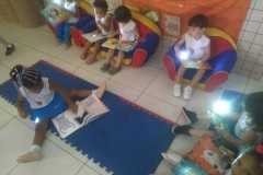 Semana-da-Criança_Ed.-Infantil_Experimental_2019-62