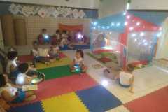 Semana-da-Criança_Ed.-Infantil_Experimental_2019-63