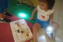 Semana-da-Criança_Ed.-Infantil_Experimental_2019-64