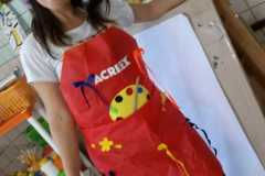 Semana-da-Criança_Ed.-Infantil_Experimental_2019-65