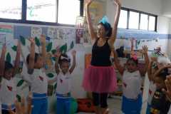 Semana-da-Criança_Ed.-Infantil_Experimental_2019-66