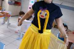 Semana-da-Criança_Ed.-Infantil_Experimental_2019-67