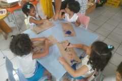 Semana-da-Criança_Ed.-Infantil_Experimental_2019-68