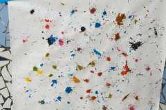 Semana-da-Criança_Ed.-Infantil_Experimental_2019-69