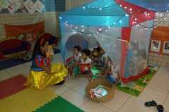 Semana-da-Criança_Ed.-Infantil_Experimental_2019-7
