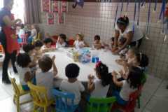 Semana-da-Criança_Ed.-Infantil_Experimental_2019-70