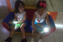 Semana-da-Criança_Ed.-Infantil_Experimental_2019-71