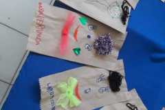 Semana-da-Criança_Ed.-Infantil_Experimental_2019-72