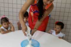 Semana-da-Criança_Ed.-Infantil_Experimental_2019-73