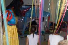 Semana-da-Criança_Ed.-Infantil_Experimental_2019-74