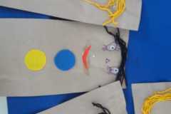 Semana-da-Criança_Ed.-Infantil_Experimental_2019-75