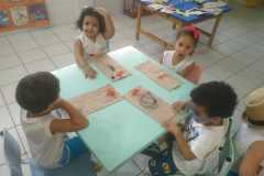 Semana-da-Criança_Ed.-Infantil_Experimental_2019-76