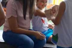 Semana-da-Criança_Ed.-Infantil_Experimental_2019-77