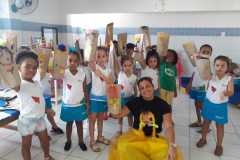 Semana-da-Criança_Ed.-Infantil_Experimental_2019-78