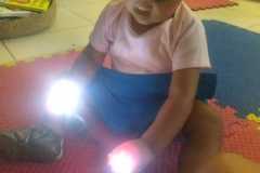 Semana-da-Criança_Ed.-Infantil_Experimental_2019-8