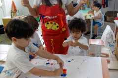 Semana-da-Criança_Ed.-Infantil_Experimental_2019-9
