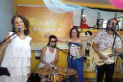 Semana-da-Criança_Ed.-Infantil_Experimental_2019_-1