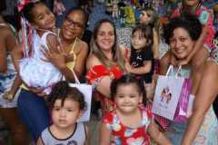 Semana-da-Criança_Ed.-Infantil_Experimental_2019_-10