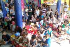 Semana-da-Criança_Ed.-Infantil_Experimental_2019_-11