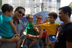 Semana-da-Criança_Ed.-Infantil_Experimental_2019_-12