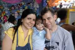 Semana-da-Criança_Ed.-Infantil_Experimental_2019_-13