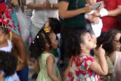 Semana-da-Criança_Ed.-Infantil_Experimental_2019_-14